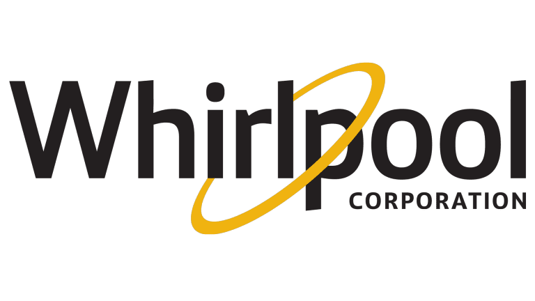 Whirlpool Corporation