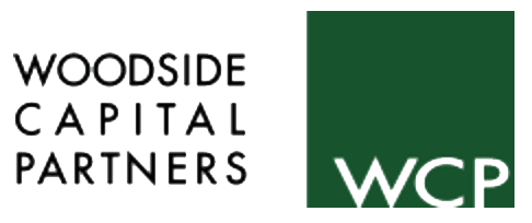 Woodside Capital