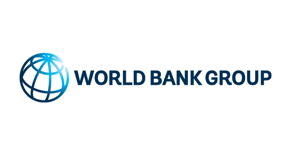 World Bank