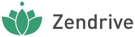 Zendrive