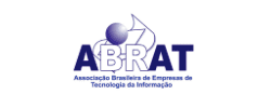 ABRAT