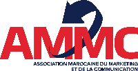 AMMC