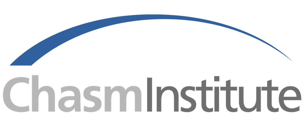 Chasm Institute
