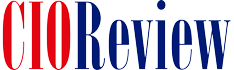CIOReview