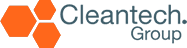 Cleantech Group