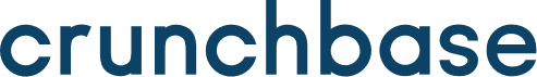 CrunchBase