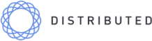 Distributed