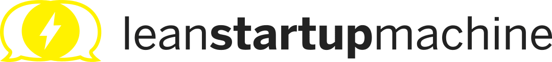 Lean Startup Machine