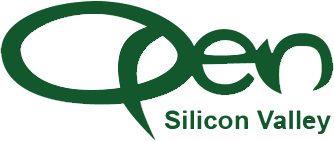 OPEN Silicon Valley