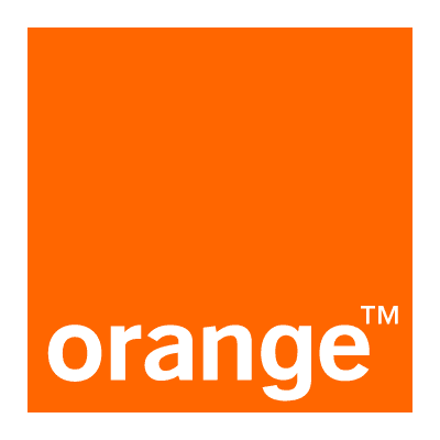 Orange Moldova