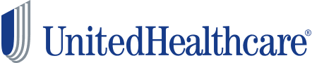 United Healthcare