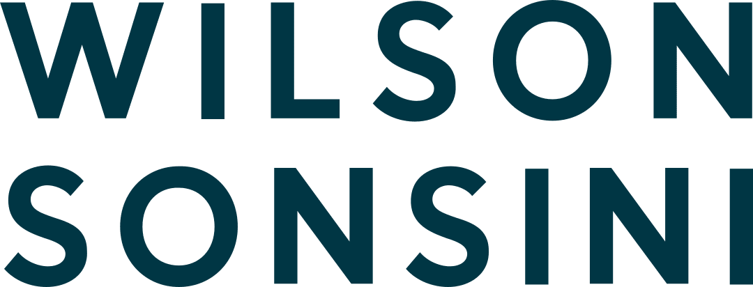 Wilson Sonsini