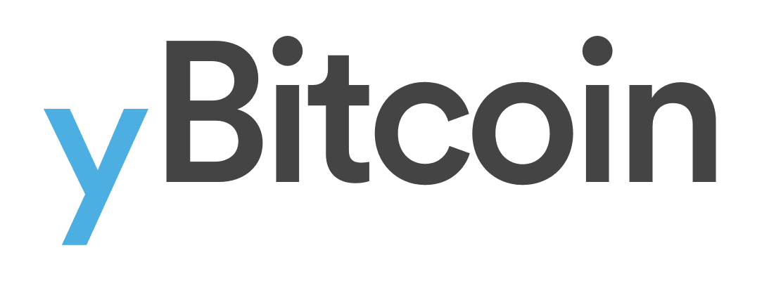 yBitcoin