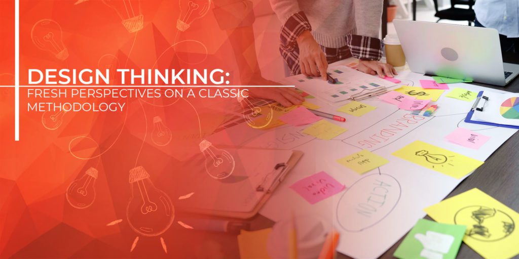 design thinking
