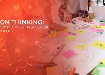 design thinking