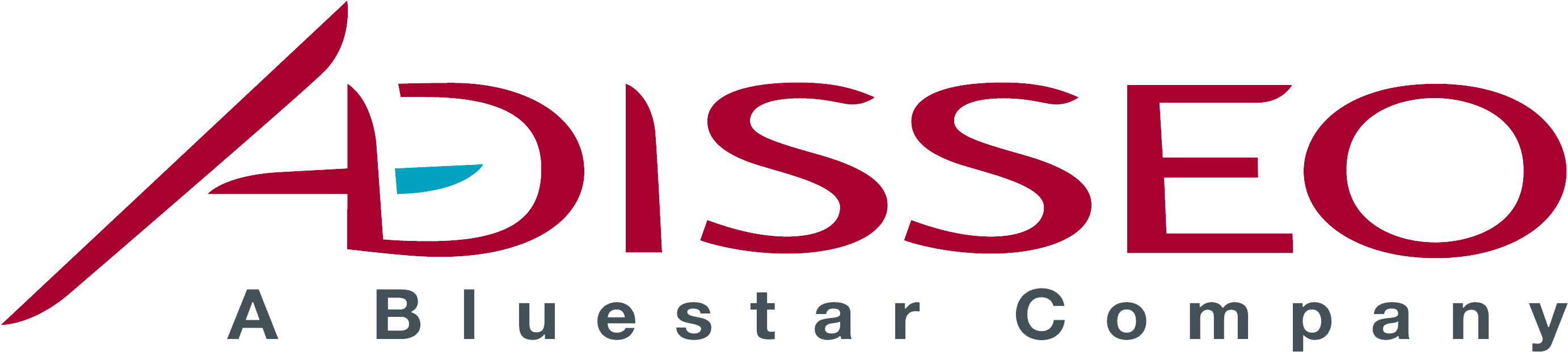 adisseo-logo
