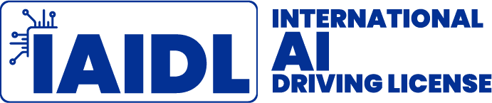 IAIDL