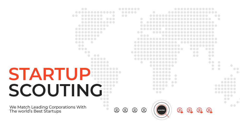SVIC Startup Scouting gif