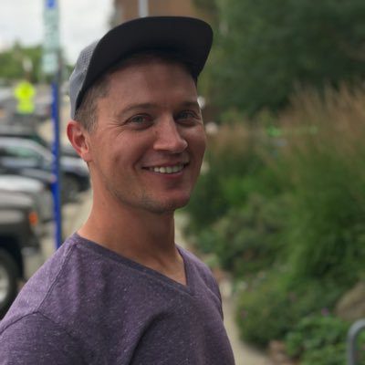 Tyler Weeks
