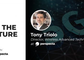 5G expected to migrate from commercial uses to government applications