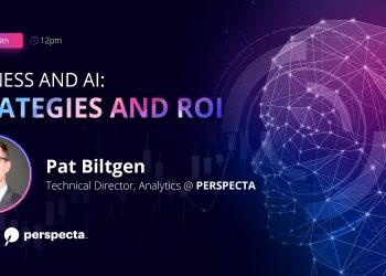 AI/ML: Limitations and Possibilities