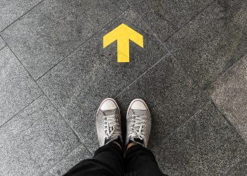 Step by Step Silicon Valley Guide to Digital Transformation