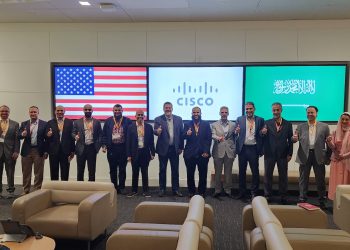 Silicon Valley Immersion Program Went Beyond Expectations