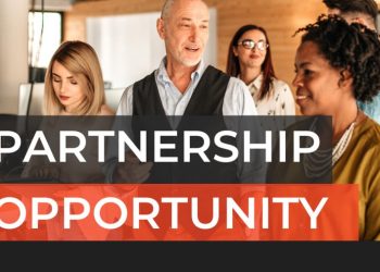 Partner with Silicon Valley Innovation Center for an Unforgettable Experience in Tech and Innovation!