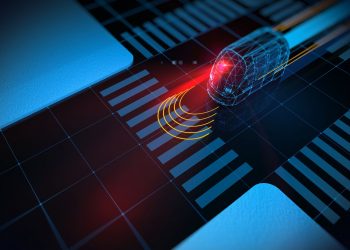 Self-driving Trucks: The Top Startups Leading the Charge