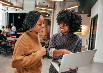 Startup Scouting: How Silicon Valley’s Innovation Ecosystem Can Help Companies Drive Innovation and Stay Ahead of the Curve