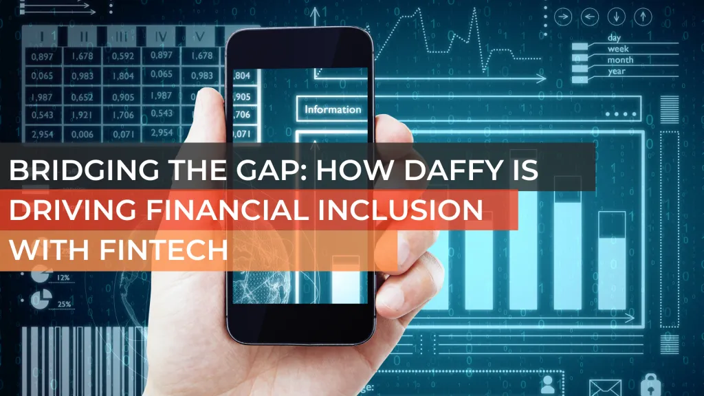 https://svicenter.com/blog/bridging-the-gap-how-daffy-is-driving-financial-inclusion-with-fintech