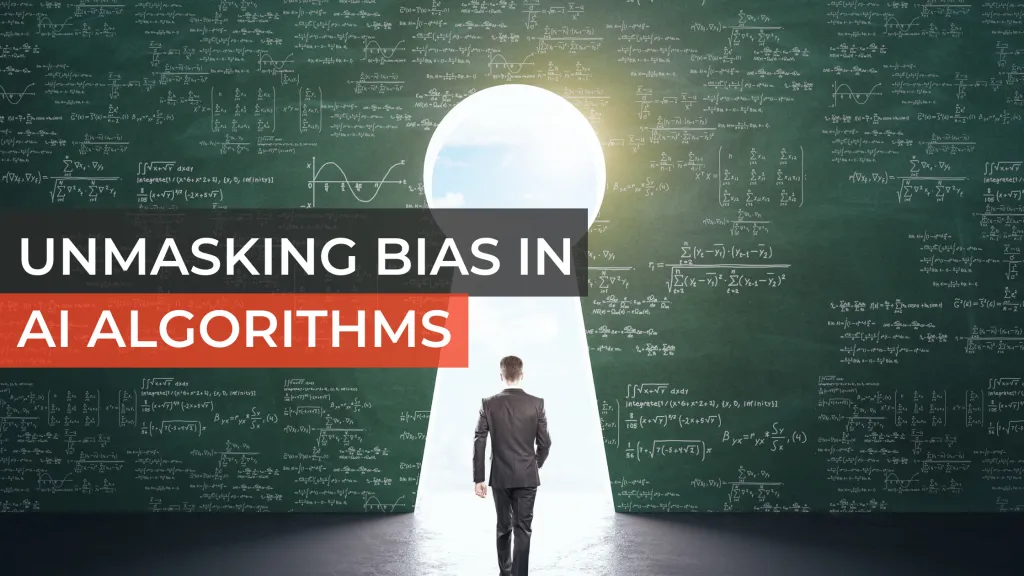 Unmasking Bias in AI Algorithms: A Comprehensive Examination of Societal Impact and Mitigation Strategies
