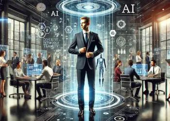 Redefining Leadership in the Age of Human-AI Teams: From Commanding to Orchestrating