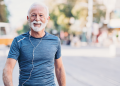 Before the Diagnosis – How to Take Control of Your Health Before It’s Too Late