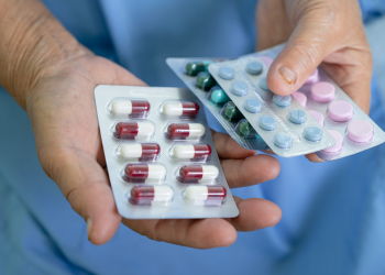 The Medical Innovation Paradox – Why We’re Living Longer but Not Healthier