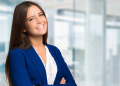 Why Employee Well-being is Now a Business Imperative
