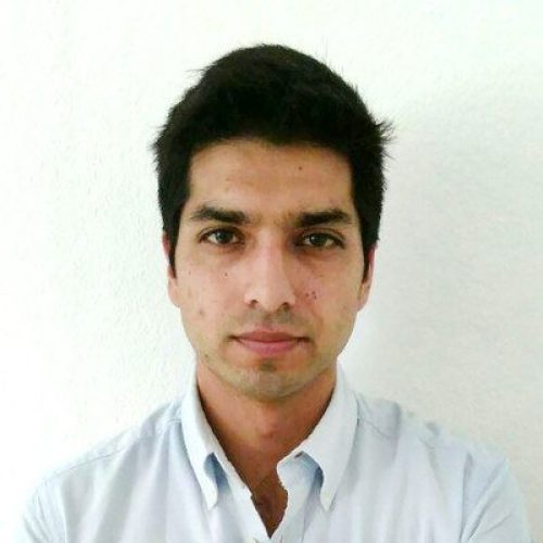 Rahim Rahemtulla