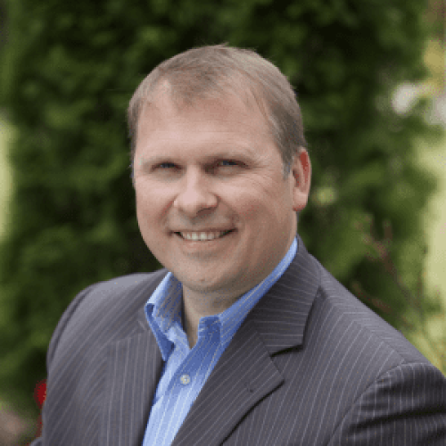 Andrey Kunov_Team