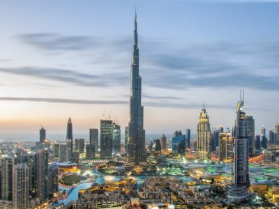 Dubai.jpg