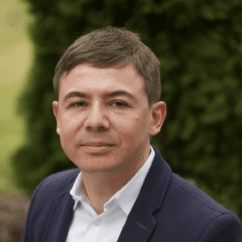 KEVIN NADJIMOV_team
