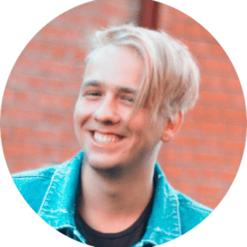 MAX SESHUK_team
