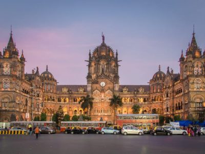Mumbai.jpg