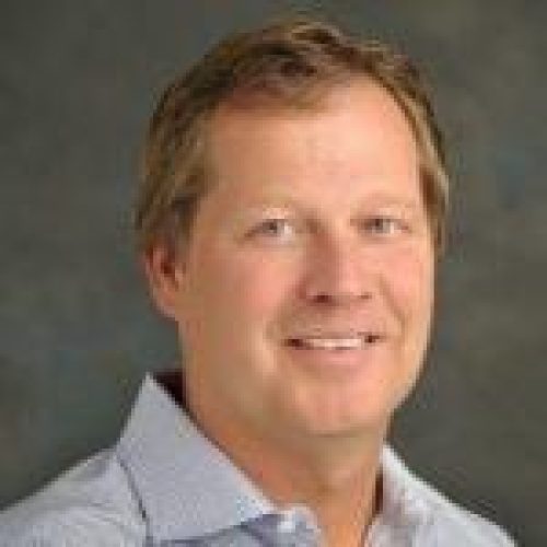 Rob Chaplinsky