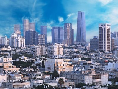 Tel-Aviv.jpg