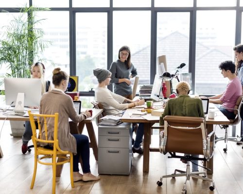 coworking.jpg