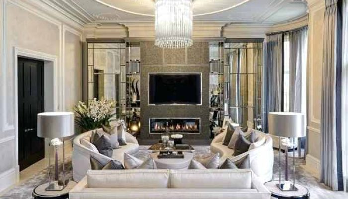 decorating-ideas-for-small-living-room-interior-design-luxury-rooms-and-reception-project-one-column-width-ratio-desktop.jpg