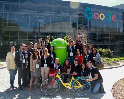 google-1-1-900x640.jpg