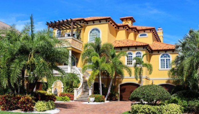 luxury-home-construction-1024x653.jpeg