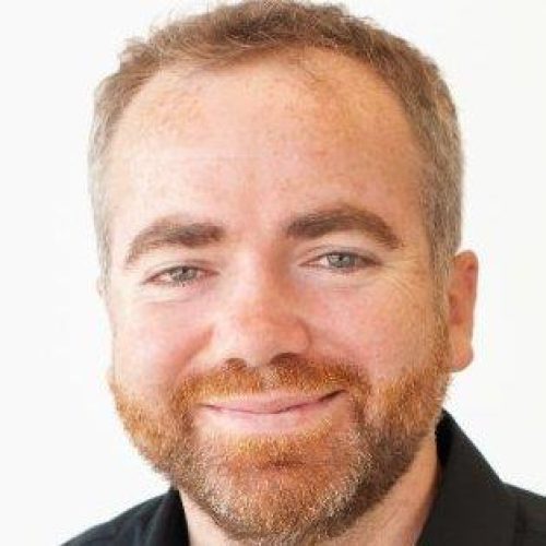 Michael D. Geer