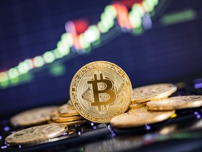 The Future Of Money: Blockchain Tour
